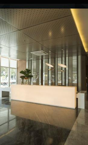 Sala Comercial - 34m2 - Praça Portugal - Meireles - Fortaleza/CE - Foto 3