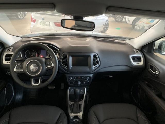 Compass 2020 Sport Flex Zero KM - Foto 7