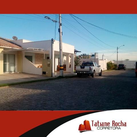 Vendo - Casa no Condomínio Vive La Vie - Foto 9
