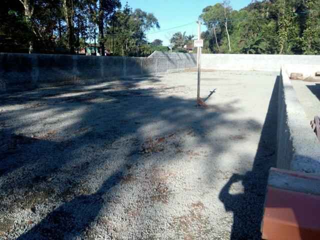 Terreno - Foto 3