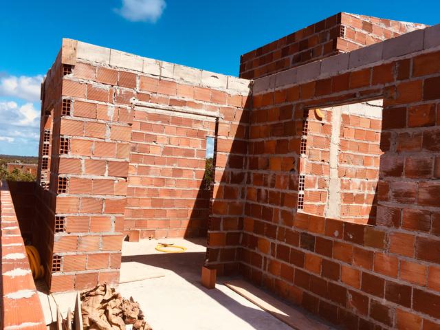 Casa Foz de Imbassaí 65Mil aceito +fotos - Foto 17
