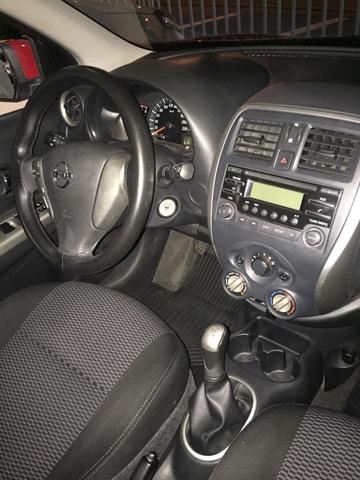March SV 2015 - Foto 9