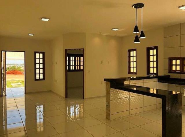 Casa pra financiar - Facilitamos sua entrada - Foto 5