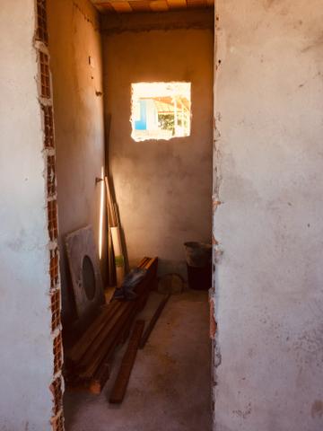 Casa Foz de Imbassaí 65Mil aceito +fotos - Foto 10