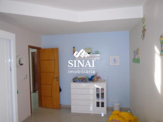 Casa - VISTA ALEGRE - R$ 1.200.000,00 - Foto 16
