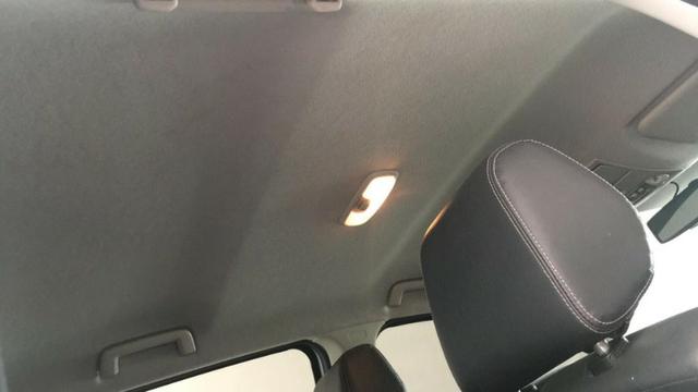 Ranger único dono abaixei valor pra vender - Foto 2