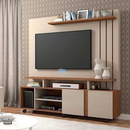 Home Valencia Novo (Promoçaõ) - Foto 4