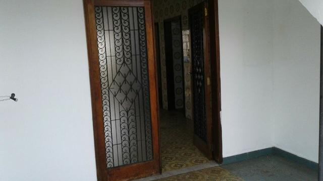 Apartamento de 2 e 3 Dormitórios, no Bairro Cachoeirinha, Manaus, Am - Foto 2