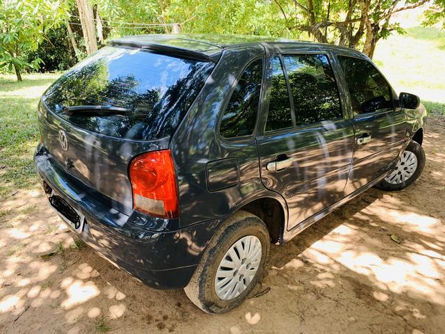 Carro pra troca por carro com carroceria