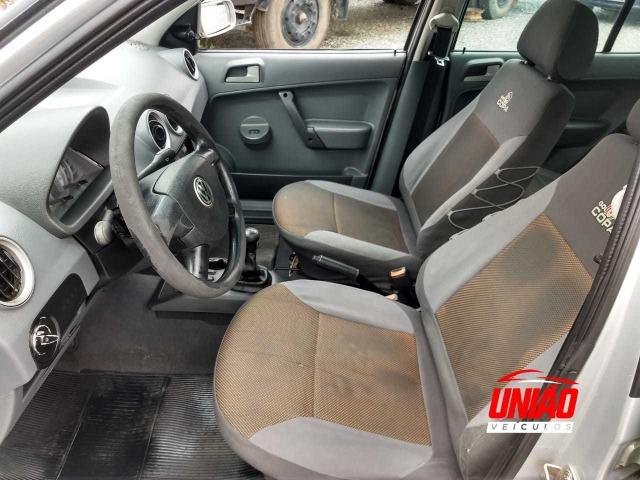 Gol copa 1.6 mi 4p - Foto 8