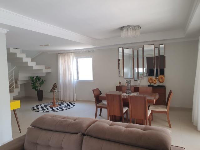 Casa Térrea Jardim Amstalden Residence - Indaiatuba/SP - Foto 2