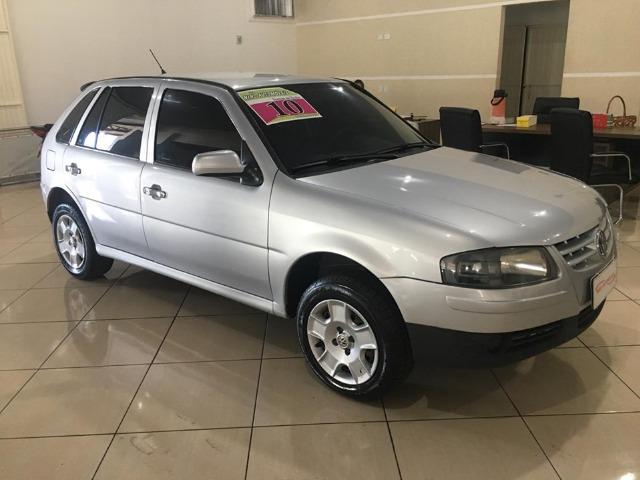 Gol 1.0 Giv