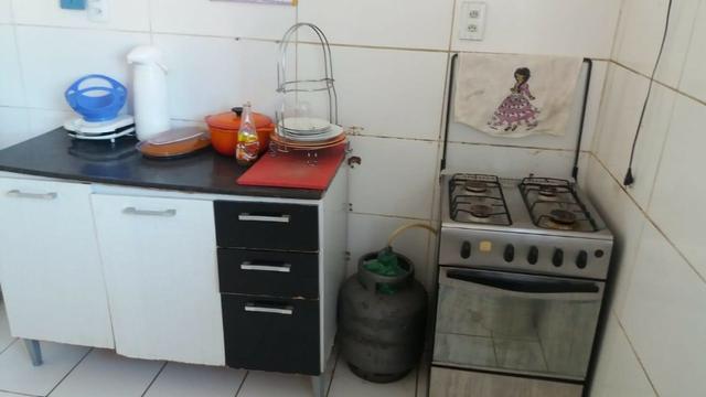 Casa com Piscina para Eventos e Temporada - Foto 8
