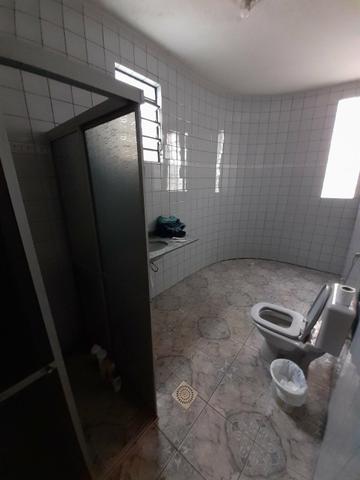 Disponível Para Venda CJ Parque dos Lagos - Tarumã - Foto 13