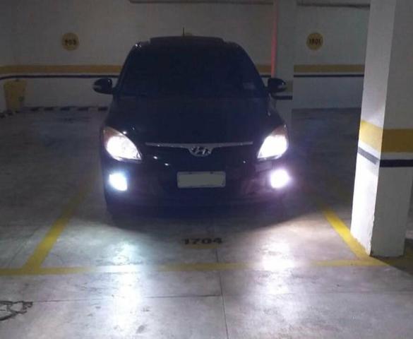 I30