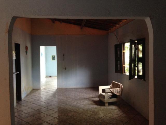 Casa Precabura - Foto 8
