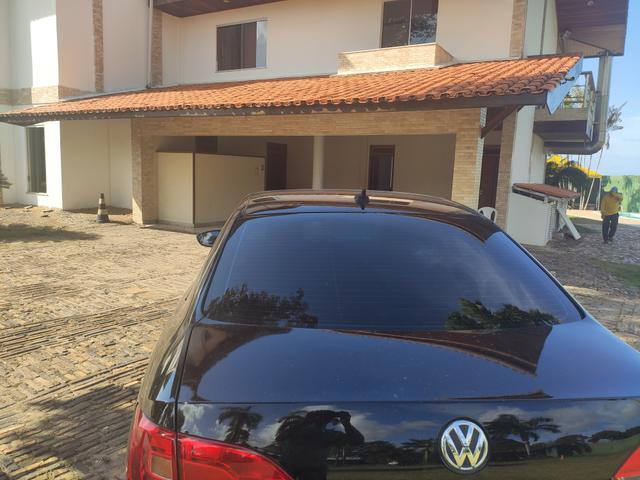 Passo chave do jetta - Foto 4