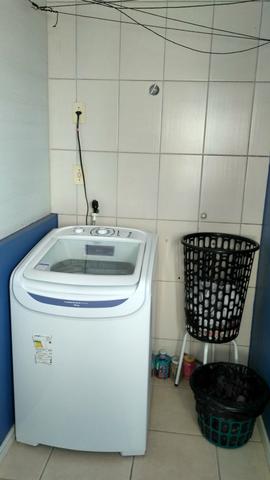 Venda ou permuta de apto em Joinville - Foto 7
