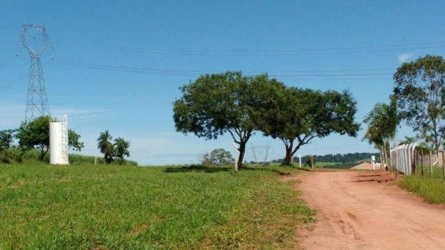 Chácara baixou pra vender logo! - Foto 10
