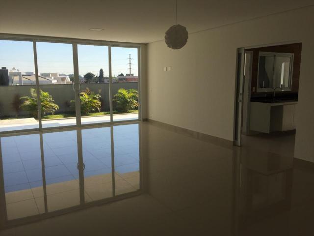 Casa à venda com 5 dormitórios em Swiss park, Campinas cod:CA001414 - Foto 10