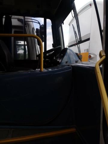 Ônibus Escolar - Foto 5