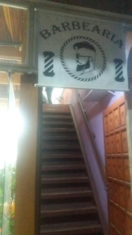 Estética / Salão de beleza no centro de Porto Alegre - Foto 2