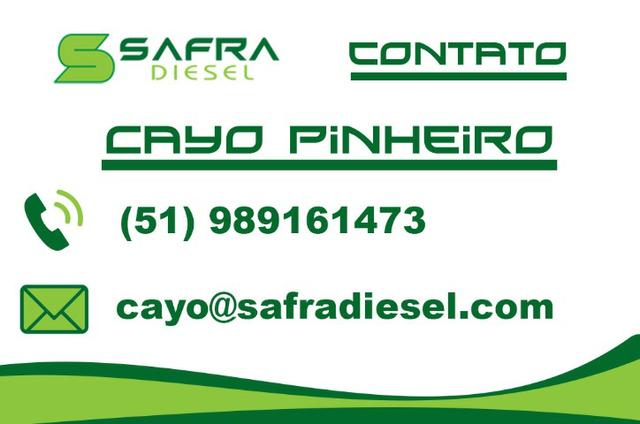 Caixa Direção Hidraulica Hilux SW4 97/02 - Foto 2