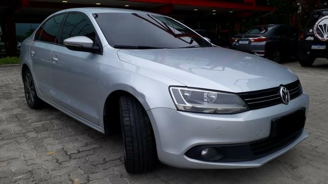 Jetta 2.0 Blindado - Foto 6