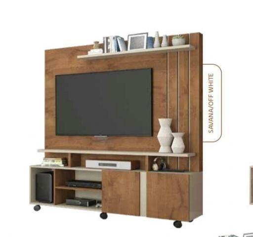 Home Valencia Novo (Promoçaõ) - Foto 3