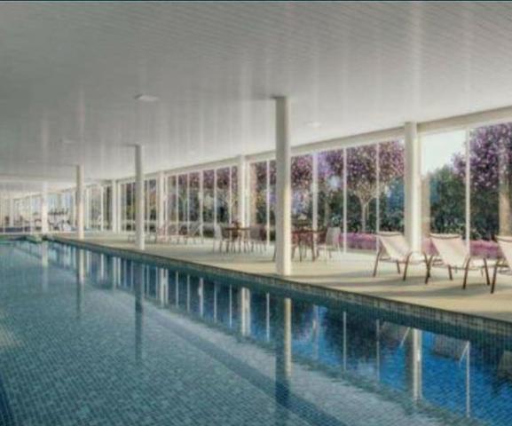 Lote em condomínio fechado ( Parqville Pinheiros ) mais barato que pela construtora - Foto 6