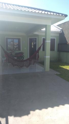 Casa Natal em Nova Tramandaí - Foto 19