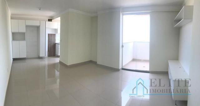 Apartamento p/ Alugar em Jardim Walkiria próx. Plaza Shopping | 2 Dormitórios