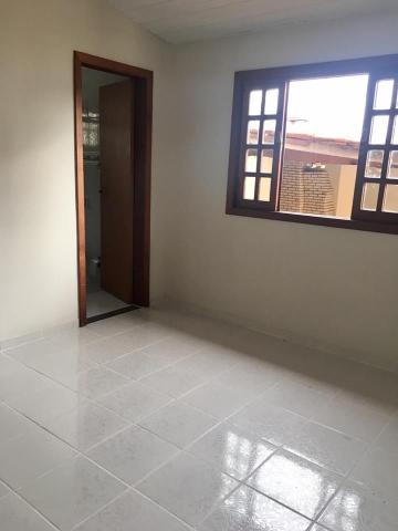 CASA 3 QUARTOS COM ESCRITURA CONDOMÍNIO OURO VERMELHO II - Foto 10