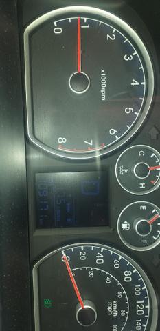 I30 - Foto 4