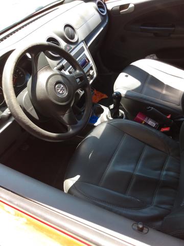 Gol city completo 2014/2015 (24.500$) - Foto 5