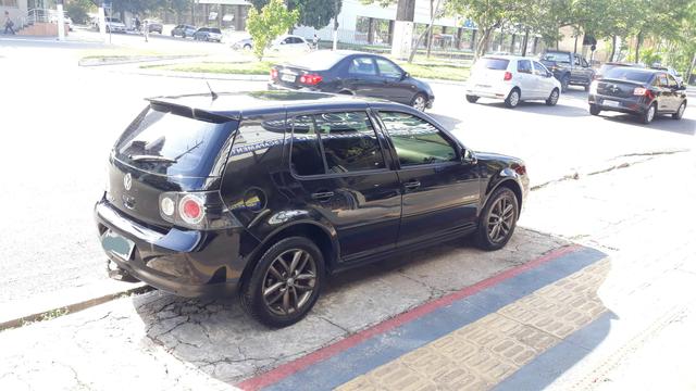 Golf - Foto 9