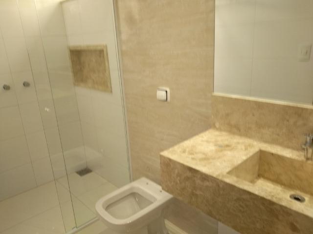 Samuel Pereira oferece: Linda casa RK Sobradinho Moderna Nova Churrasqueira 3 suítes - Foto 20