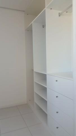 Vendo casa em condomínio no Eusébio com 96 m², 3 quartos e 2 vagas. 324.900,00 - Foto 8
