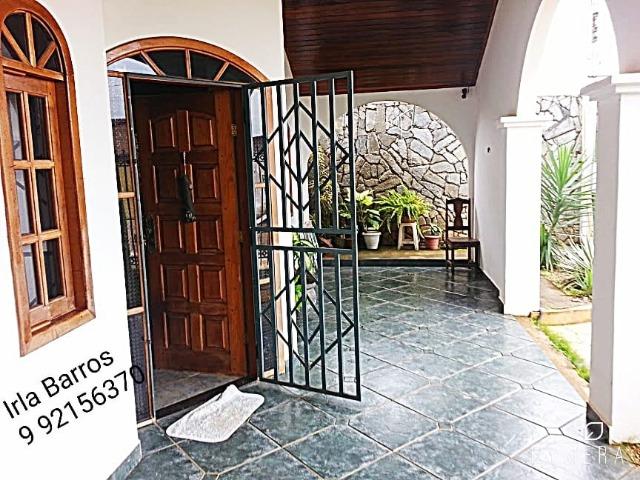 Vende-se Casa 3 quartos ótima localização, Apta a Financiar - Foto 8