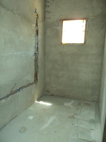 Casa em Construção, Vilage em frente a Multivix - Foto 12