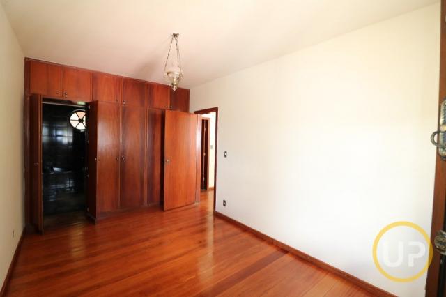 Casa à venda com 3 dormitórios em Monte castelo, Contagem cod:UP6468 - Foto 8