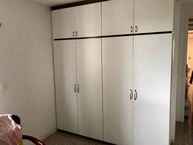 Mega Imóveis vende apartamento nascente de 149m² - Foto 14