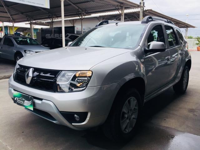 Duster Dynamique 1.6 - Foto 5