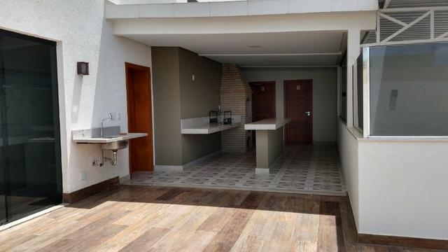 Belíssimo Ap. (3 suites) a venda, no bairro Candeias, Vitória da Conquista - BA - Foto 17