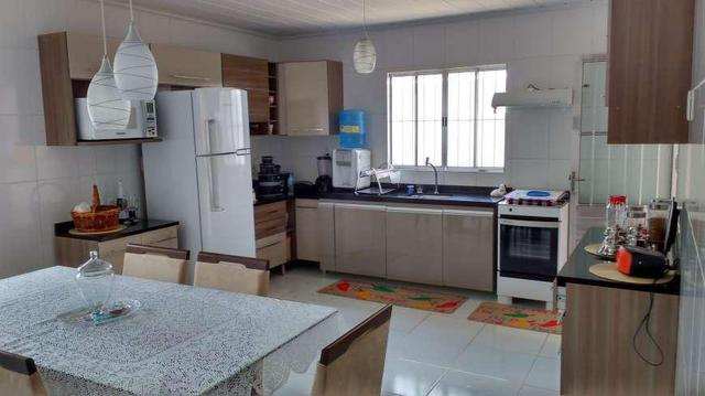 Ótimo Apartamento na Ponta Verde - Foto 11