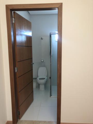 Excelente Sobrado - Foto 15