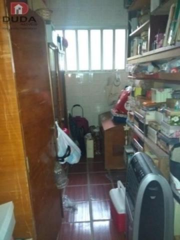 Casa à venda com 3 dormitórios em Centro, Balneário rincão cod:24263 - Foto 4