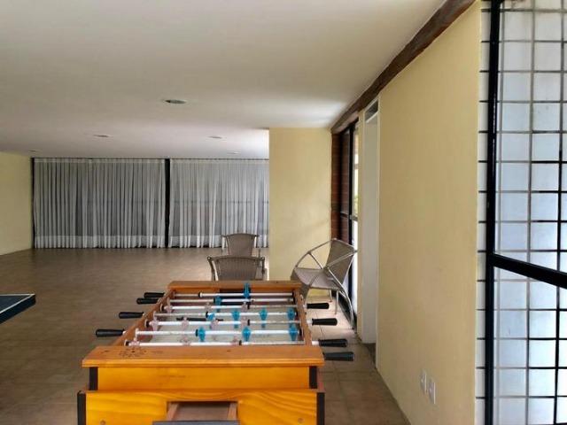 Mega Imóveis vende apartamento nascente de 149m² - Foto 5