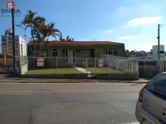 Casa à venda com 4 dormitórios em Centro, Içara cod:25750 - Foto 4