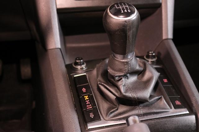 Volkswagen amarok 2011 2.0 trendline 4x4 cd 16v turbo intercooler diesel 4p manual - Foto 10